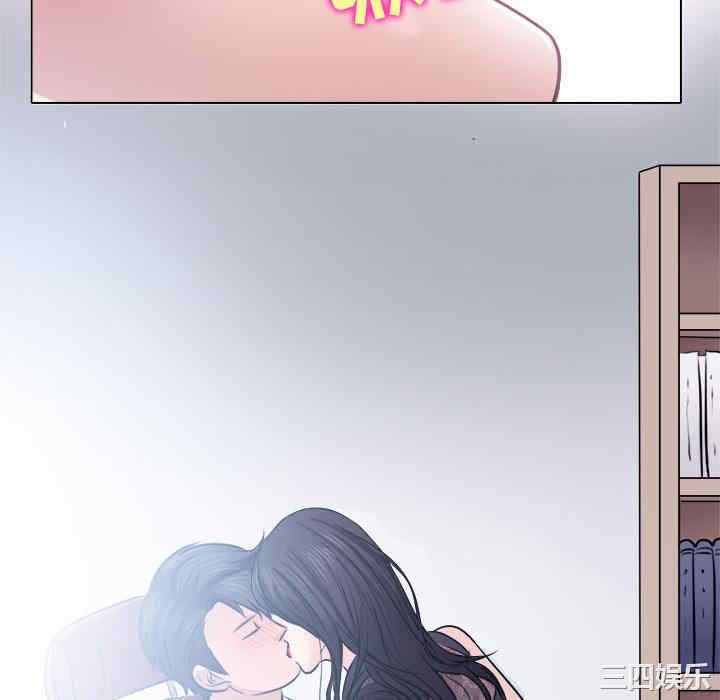 第31张