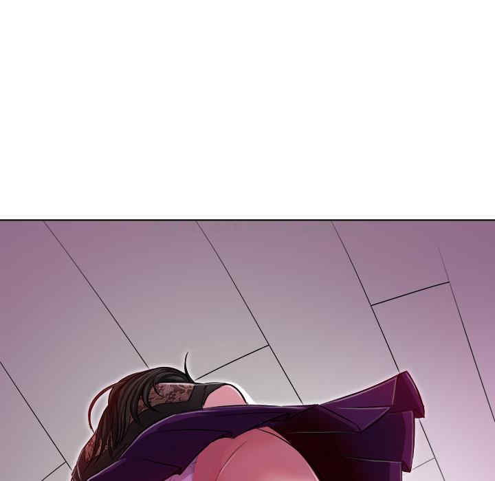 第37张