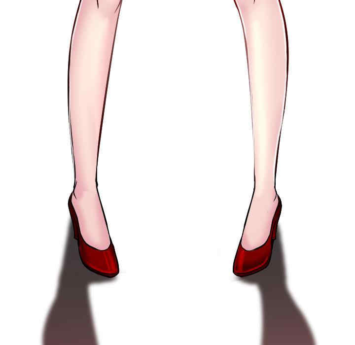 第48张