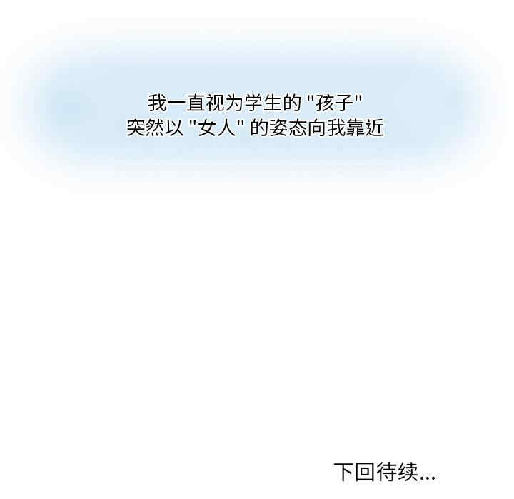 第51张