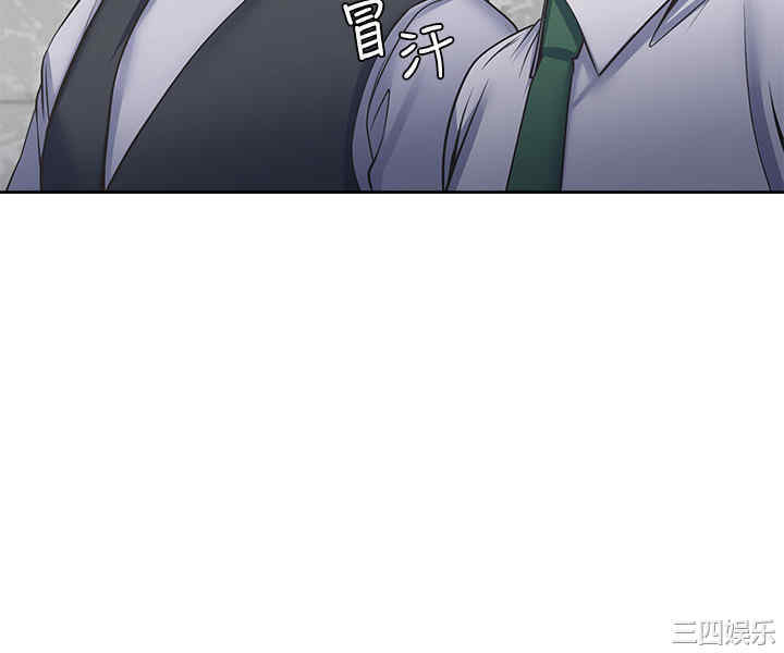 第35张