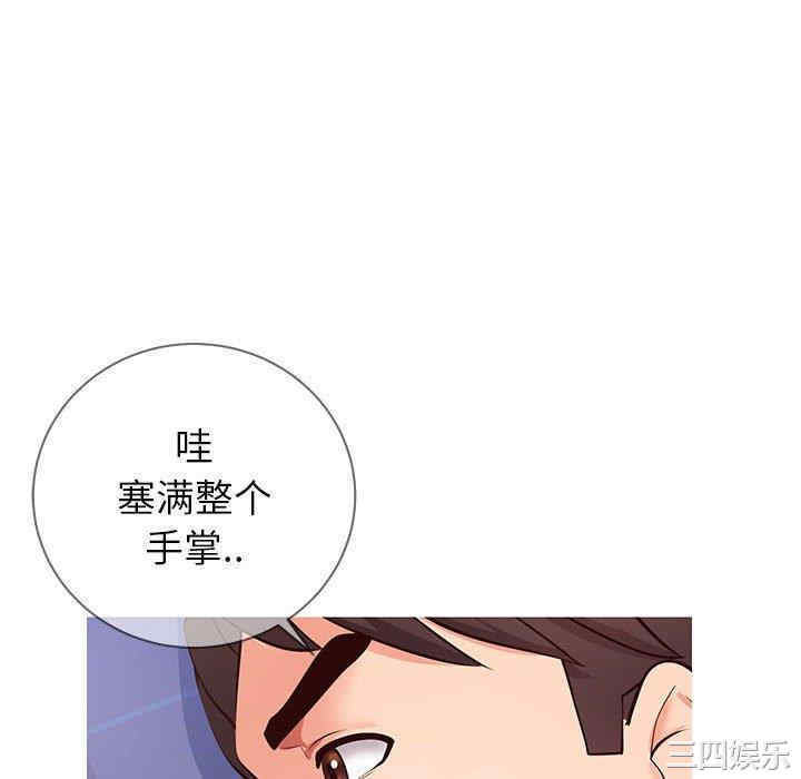 第68张
