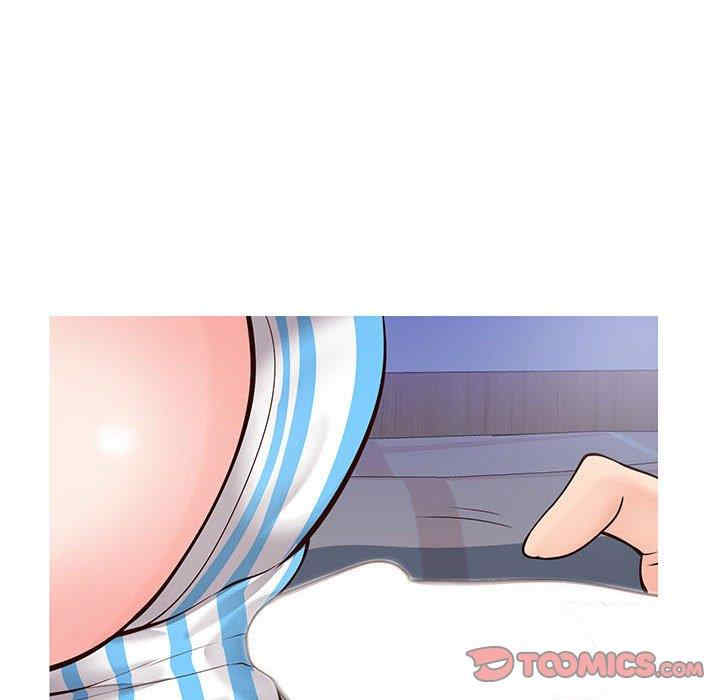 第89张