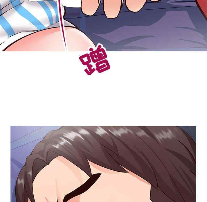 第100张