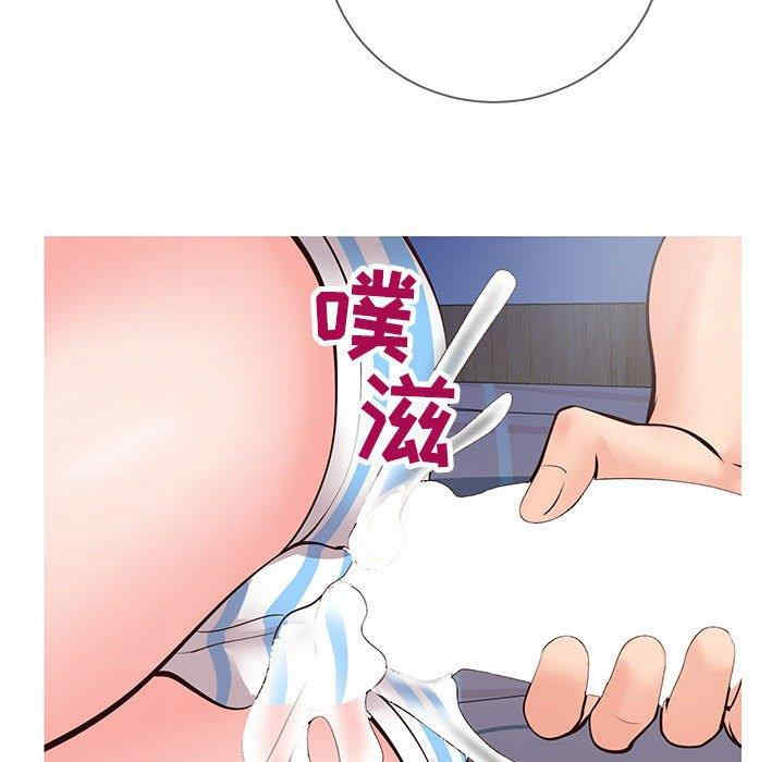 第108张