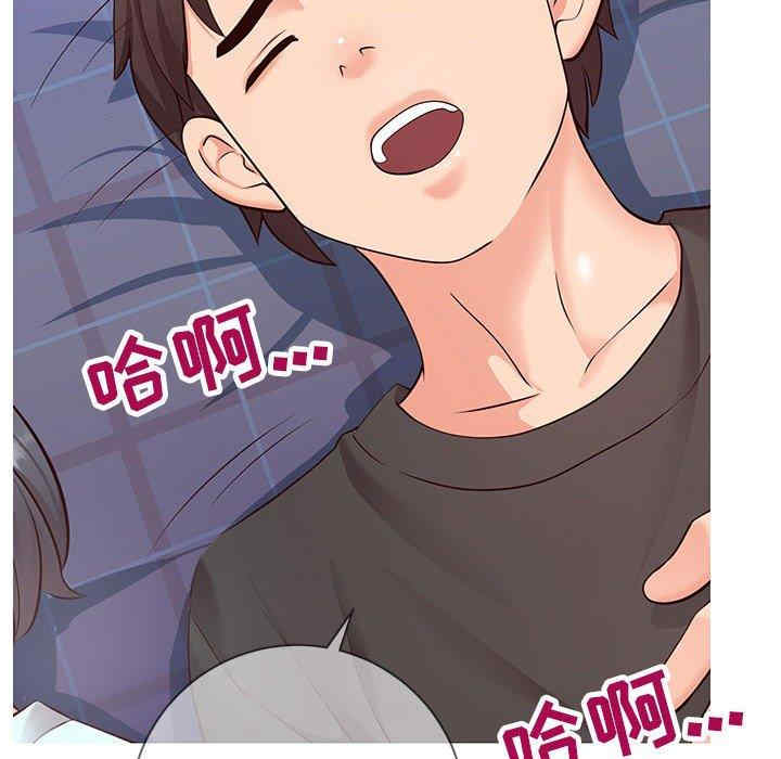 第115张