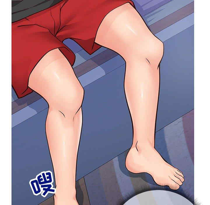 第121张