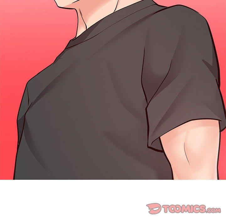 第5张