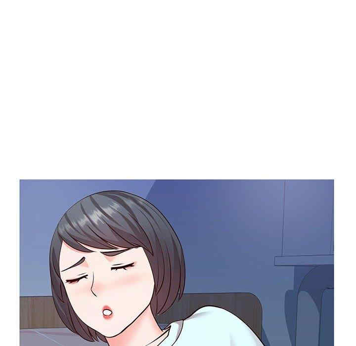 第15张
