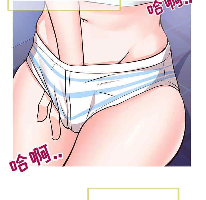 第24张