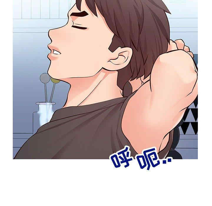 第49张