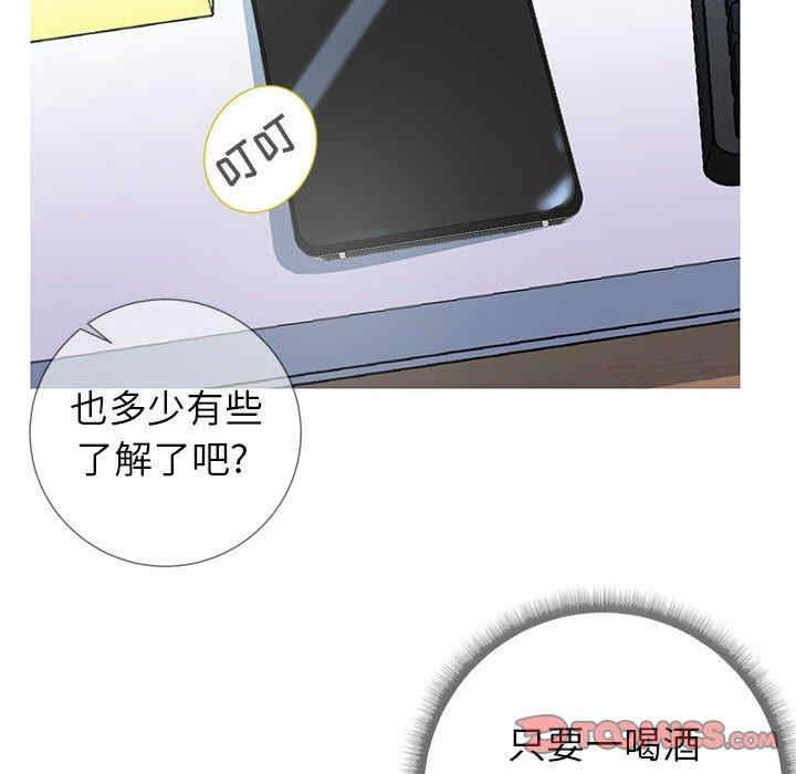 第53张