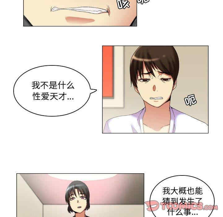 第25张