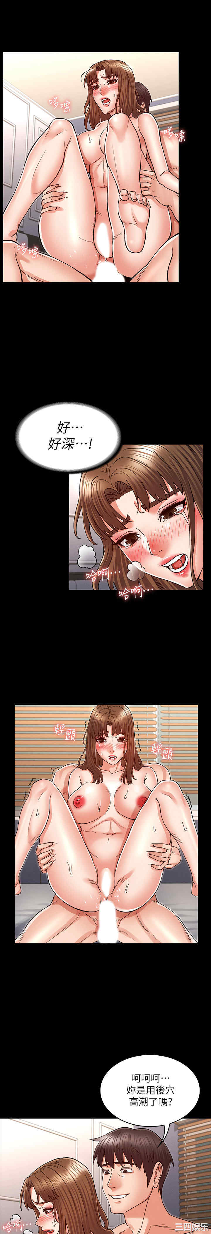 第1张