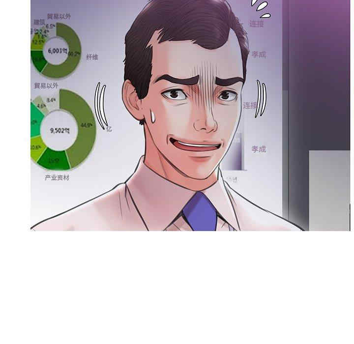 第47张