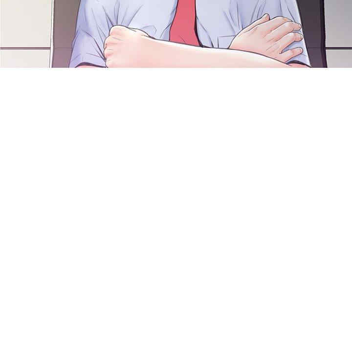 第52张