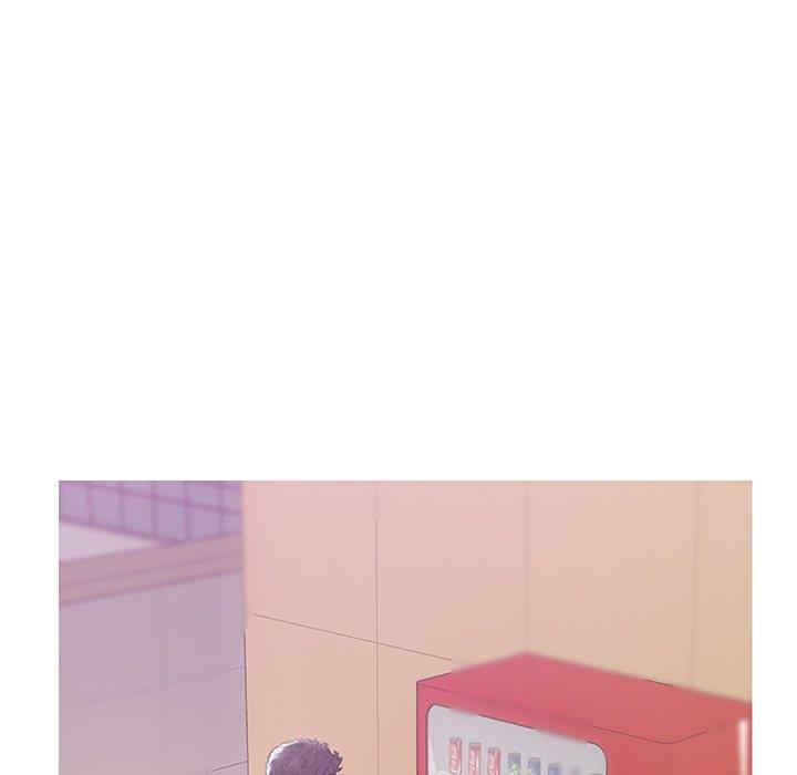 第59张