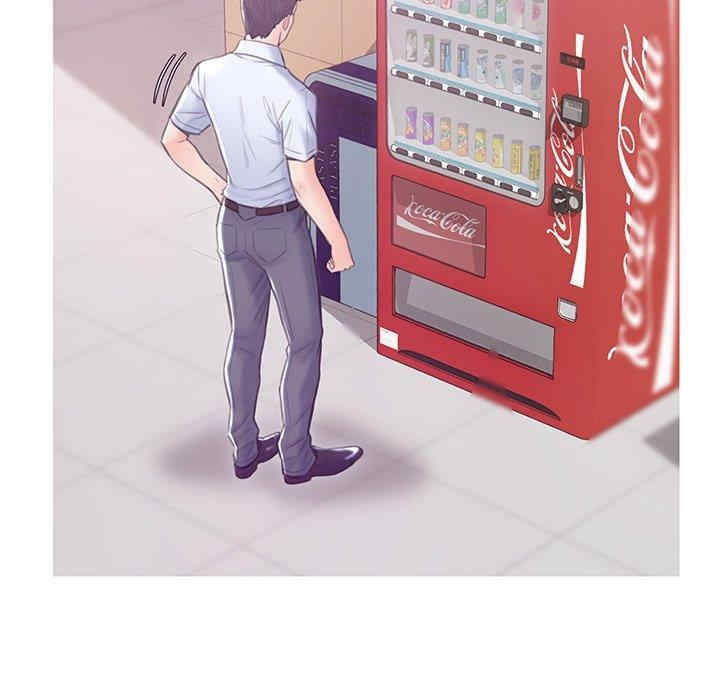 第61张