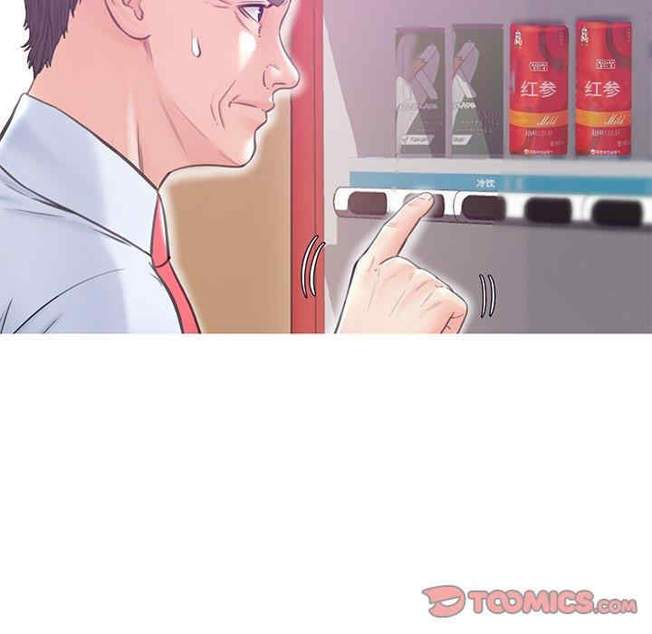 第65张