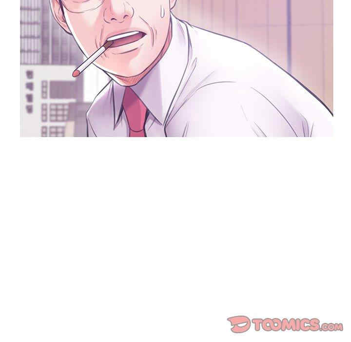 第89张