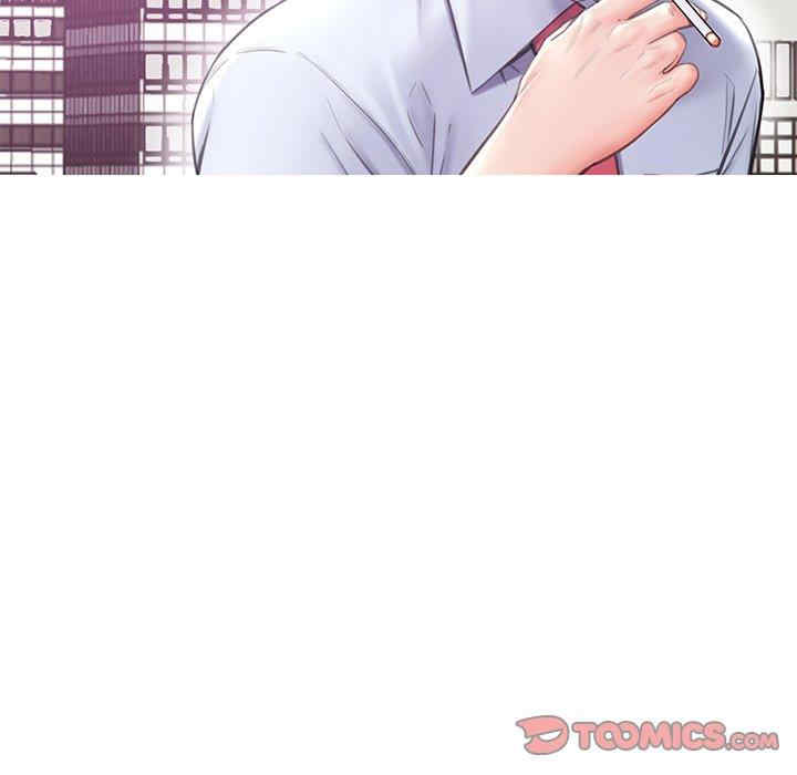 第102张