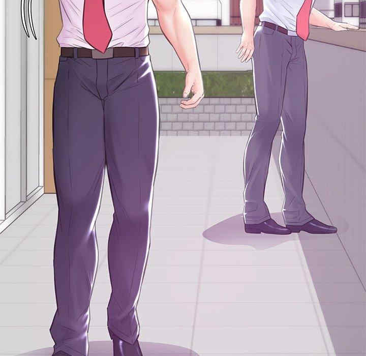 第110张
