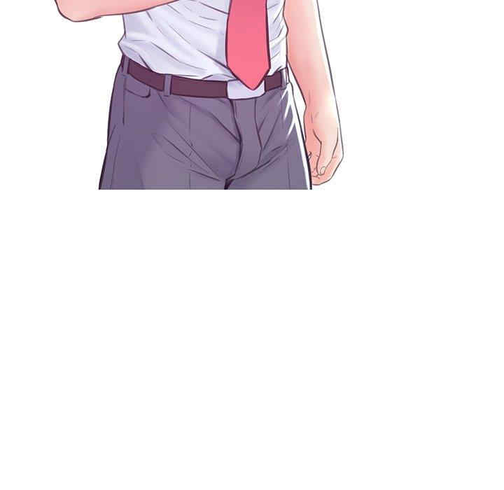 第117张