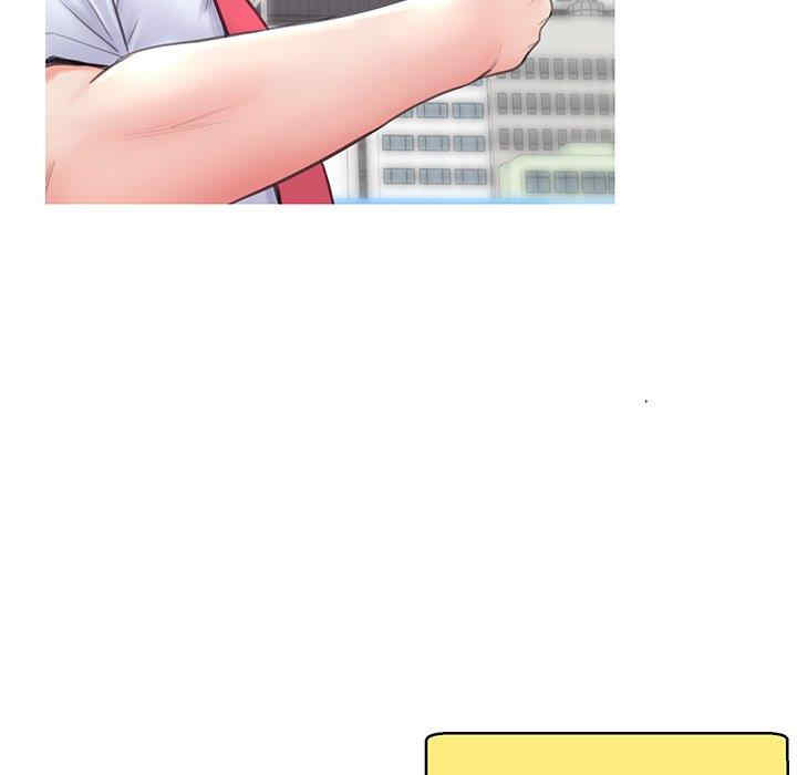 第122张