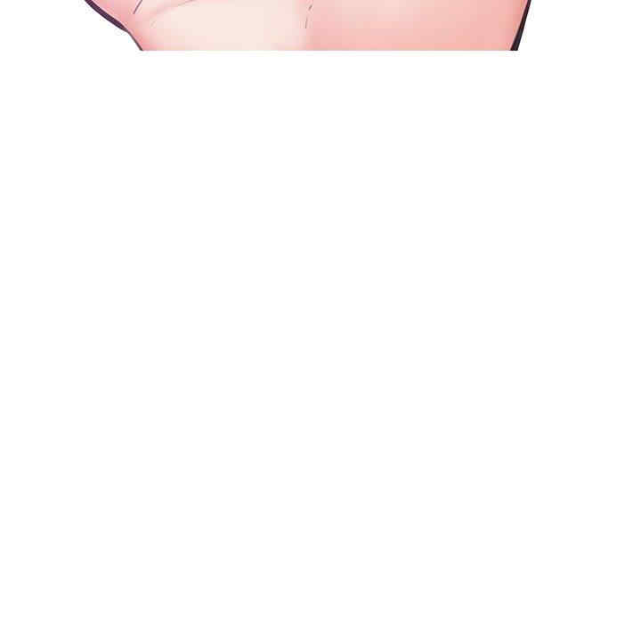 第128张