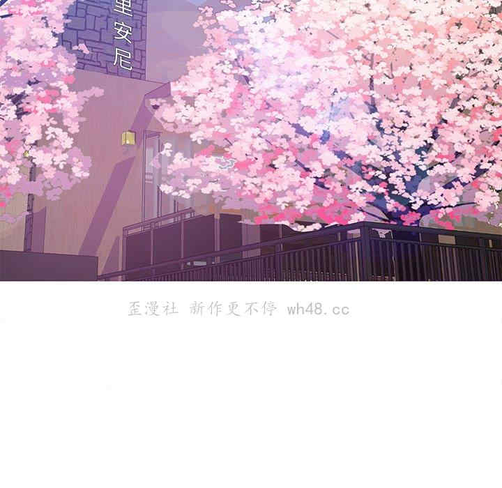 第131张