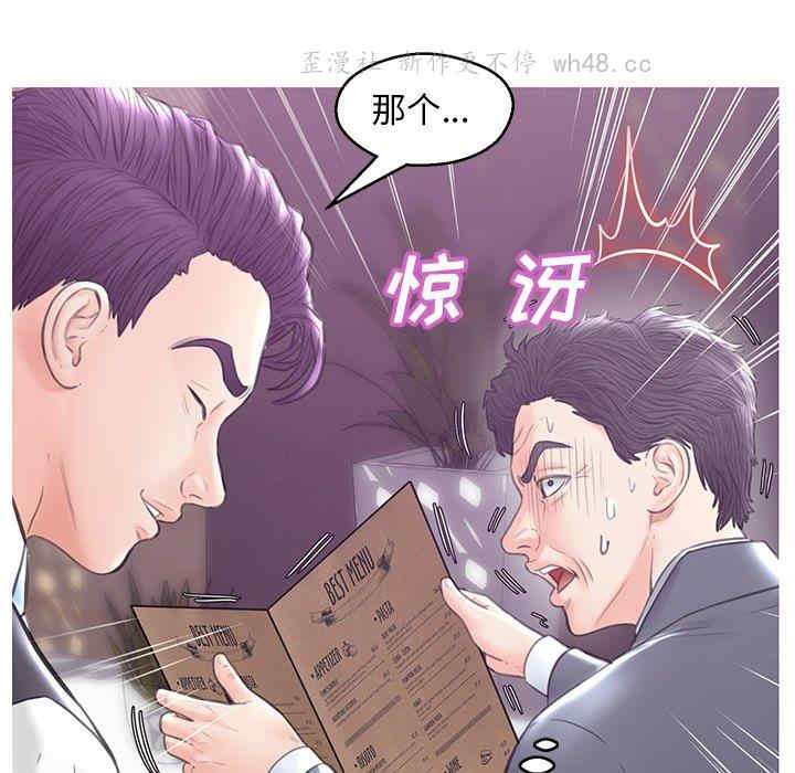 第25张