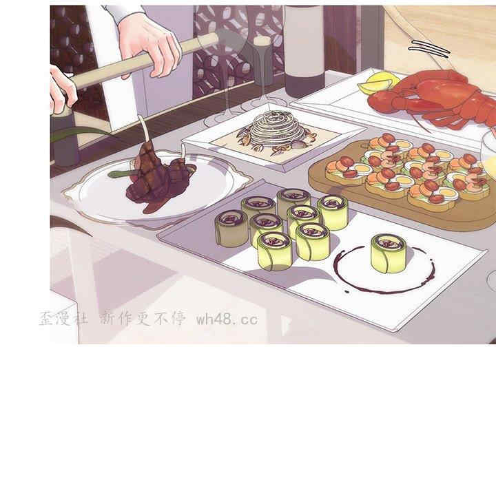 第34张