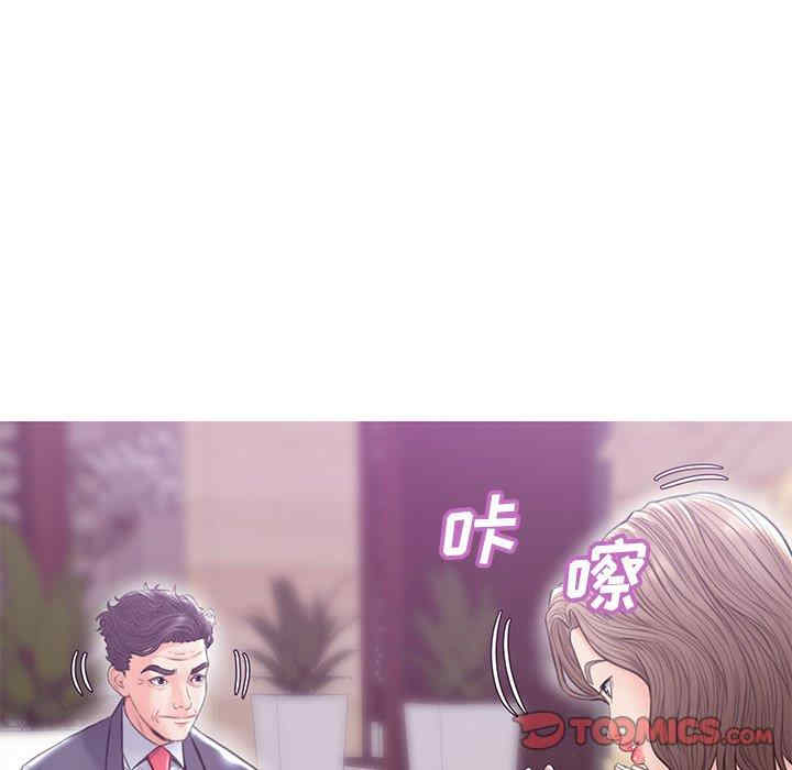 第41张