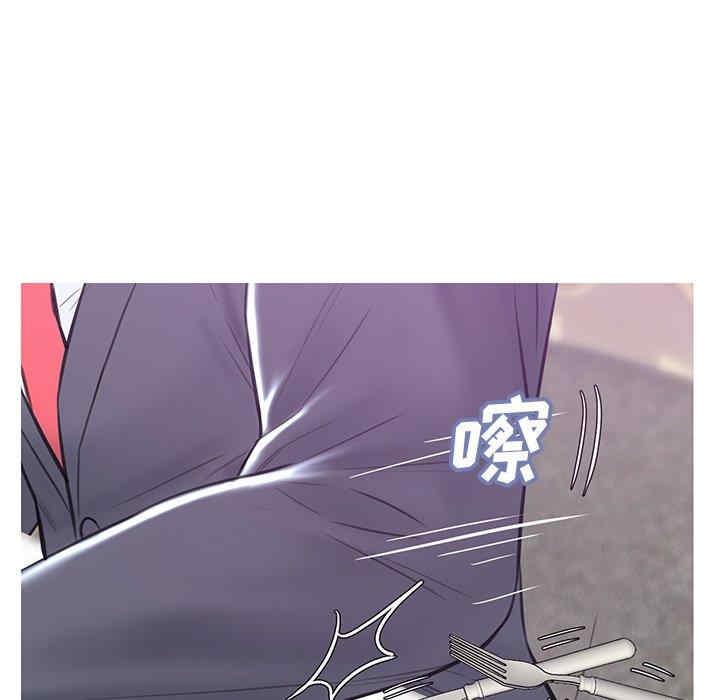 第45张