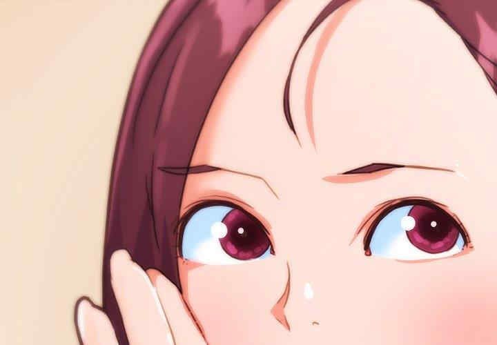 第5张