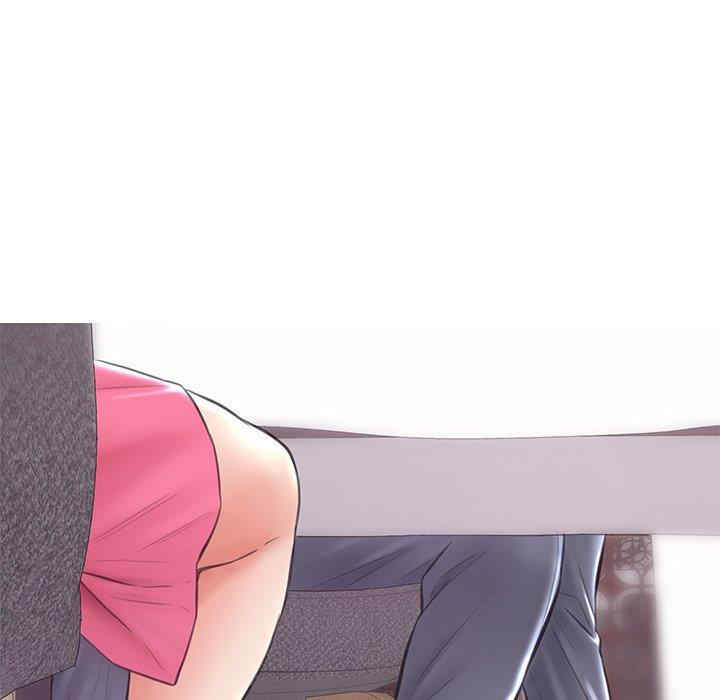 第58张
