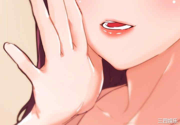 第8张