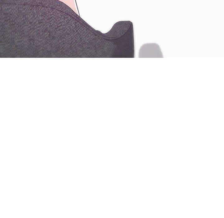 第84张