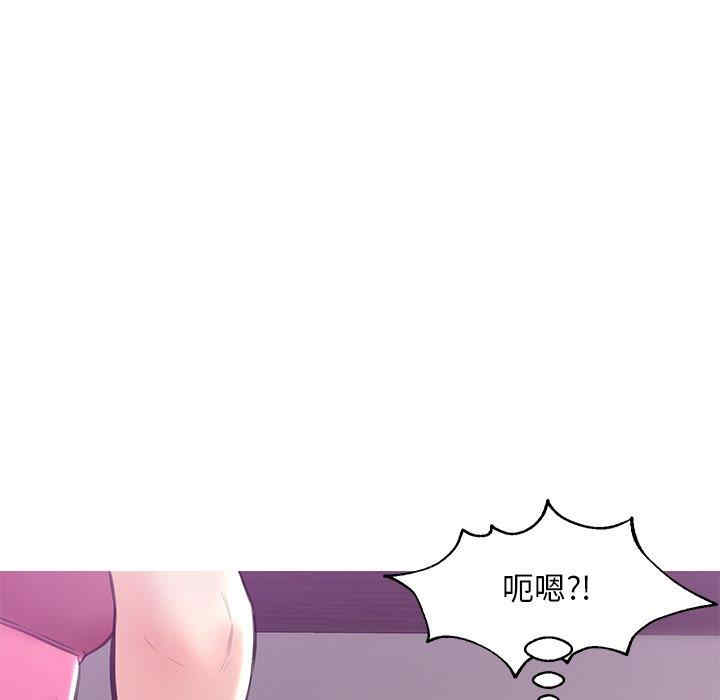 第107张
