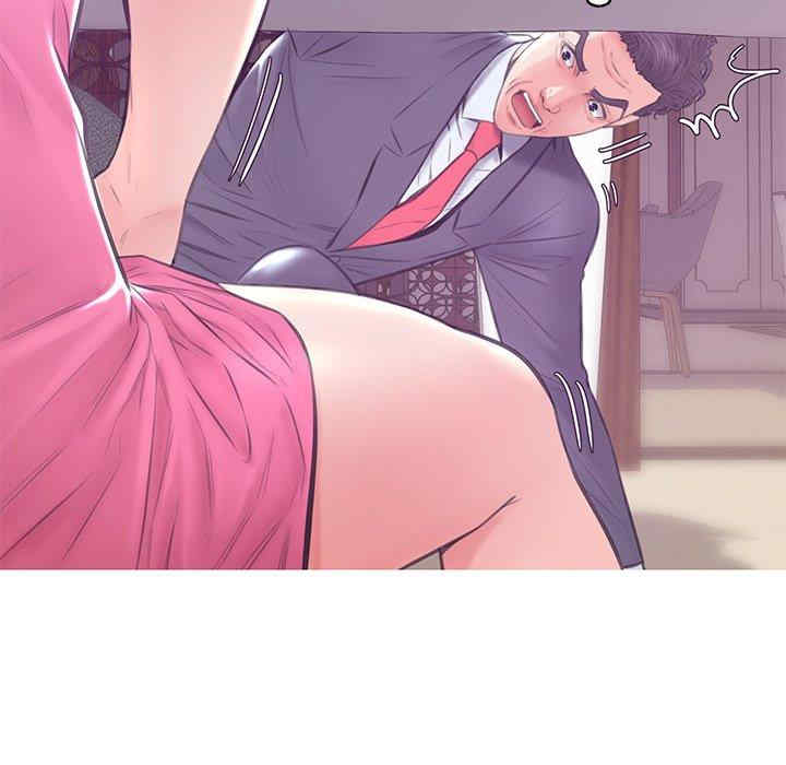 第109张
