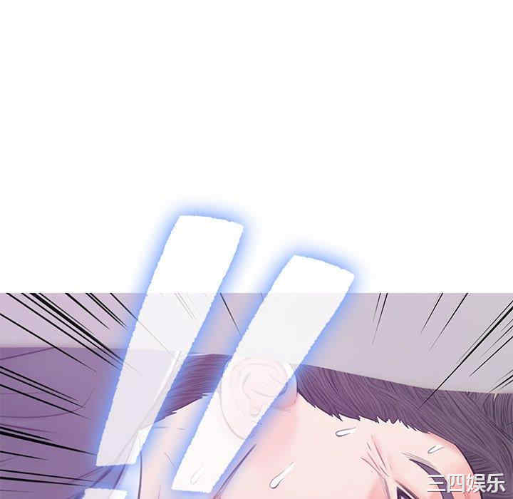 第116张
