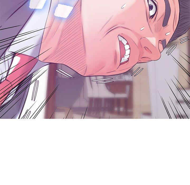 第118张