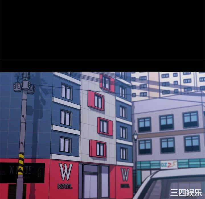 第106张
