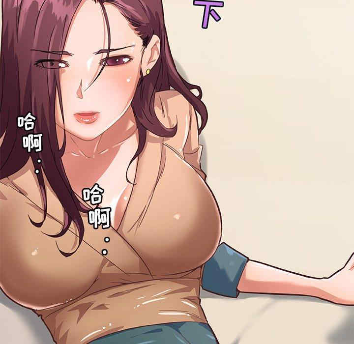 第9张