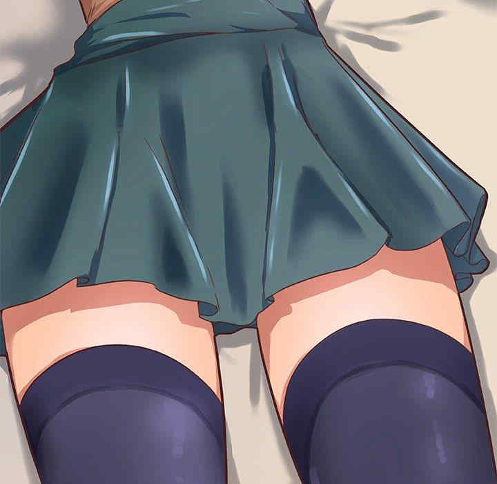 第11张