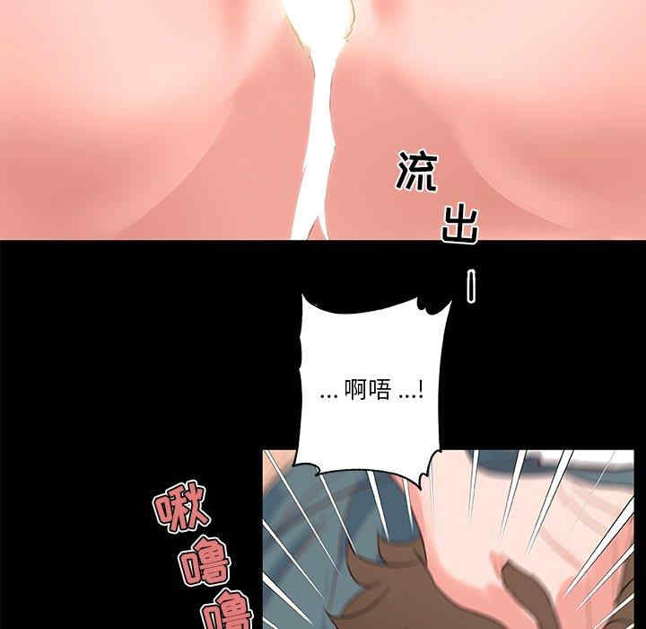 第36张