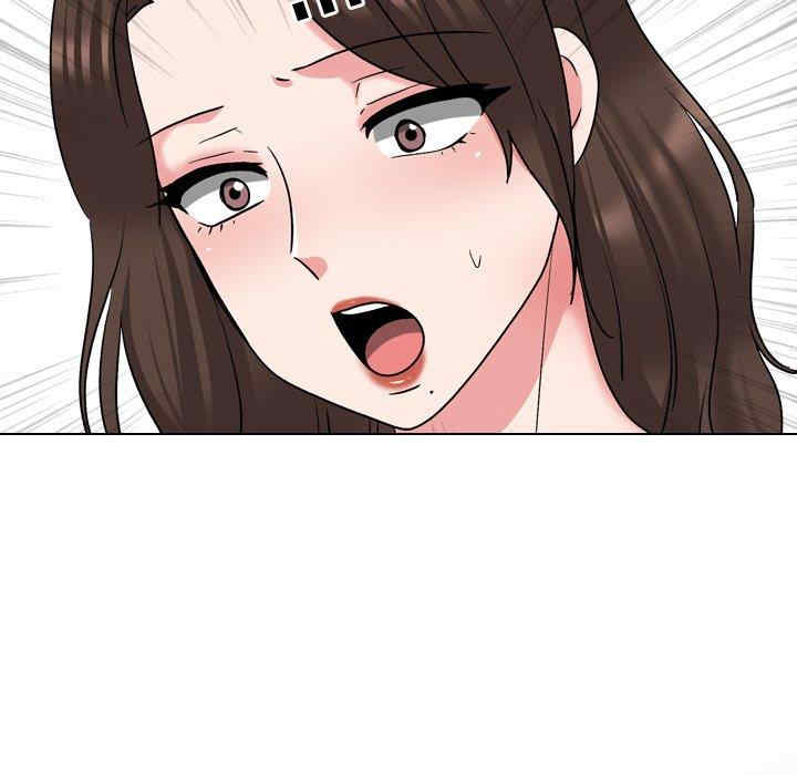 第88张