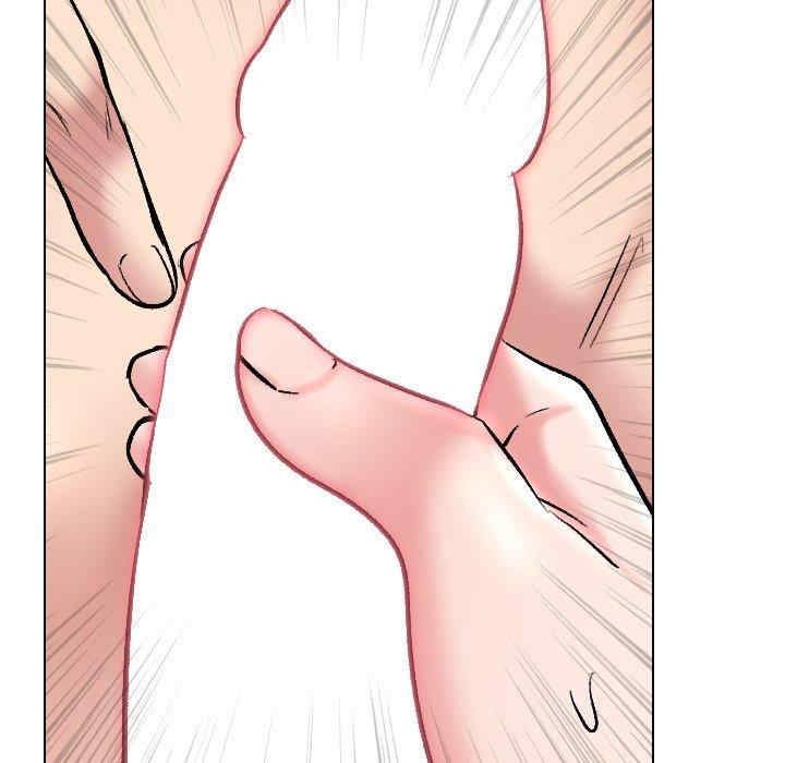第95张