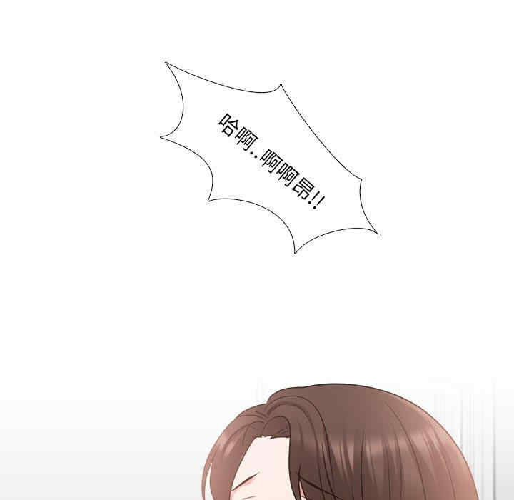 第11张