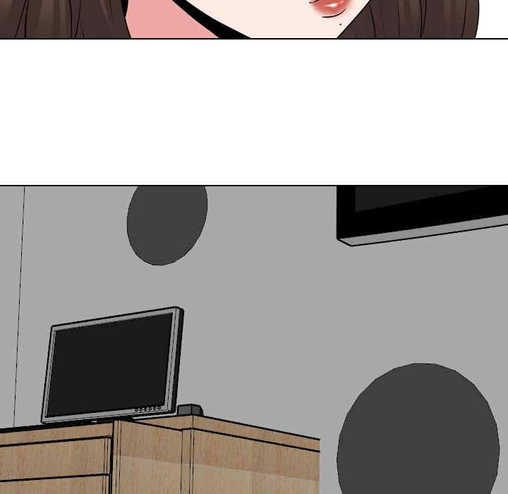 第62张